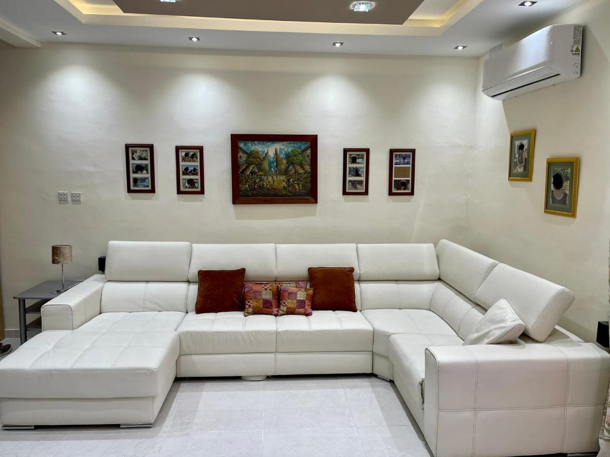 Sunrise Apt Near Beach Smarttv & Netflix Birzebbuga Ngoại thất bức ảnh