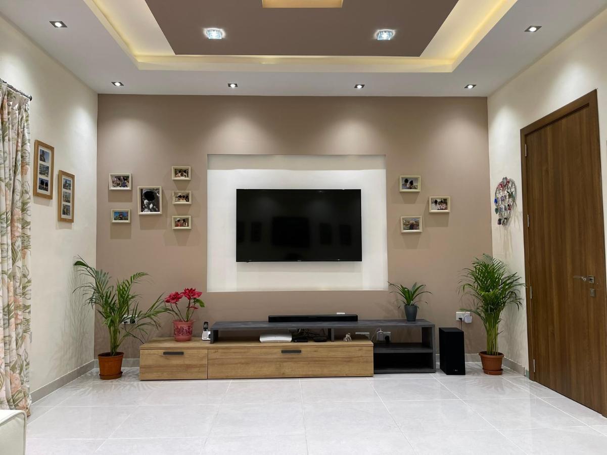 Sunrise Apt Near Beach Smarttv & Netflix Birzebbuga Ngoại thất bức ảnh